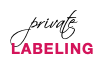 private LABELING